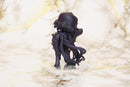 The Ancient Magus' Bride MAG Genei Premium Vignette Collection Mascot Collection Ruth