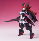 Polynian DAIBADI Roza