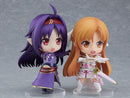 1753 Sword Art Online Nendoroid Yuuki