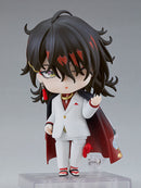 2036 NIJISANJI EN Nendoroid Vox Akuma