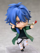 1316 Hypnosis Mic -Division Rap Battle- Nendoroid Dice Arisugawa