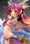 No Game No Life Zero Phat! Company Jibril: Little Flügel Ver.