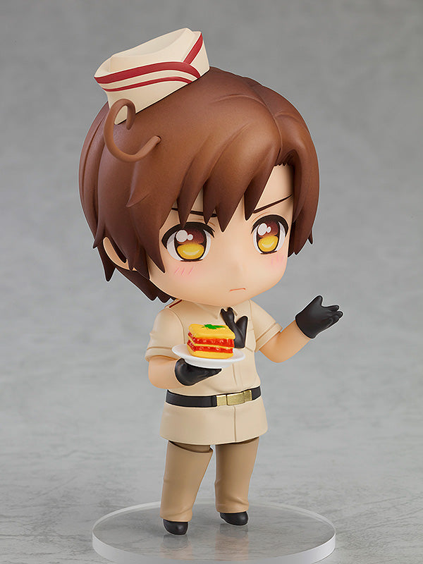 1958 Hetalia World★Stars Nendoroid Romano