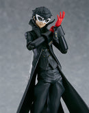 363 Persona 5 figma Joker (4th-run)