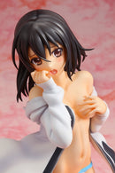 STRIKE THE BLOOD KADOKAWA Yukina Himeragi