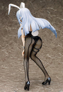 Infinite Stratos FREEing Laura Bodewig: Bunny Ver. 2nd