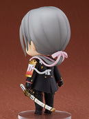 1222 ORANGE ROUGE Touken Ranbu -ONLINE- Nendoroid Daihannya Nagamitsu