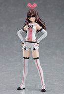 411 Kizuna AI figma Kizuna AI