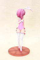 RO-KYU-BU! SS PLUM Tomoka Minato~Bunny Ver.~(Refine)