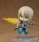 1469 Fate/Grand Order THE MOVIE Divine Realm of the Round Table: Camelot Nendoroid Bedivere