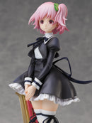 Assault Lily FURYU Bouquet Riri Hitotsuyanagi