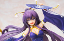 Date A Live III Chara-Ani Tohka Yatogami: China Dress Ver.