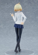 TSUKIHIME -A piece of blue glass moon- POP UP PARADE Arcueid Brunestud