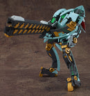 Expelled from Paradise Good Smile Company GSA NEW ARHAN