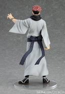 Jujutsu Kaisen POP UP PARADE Sukuna