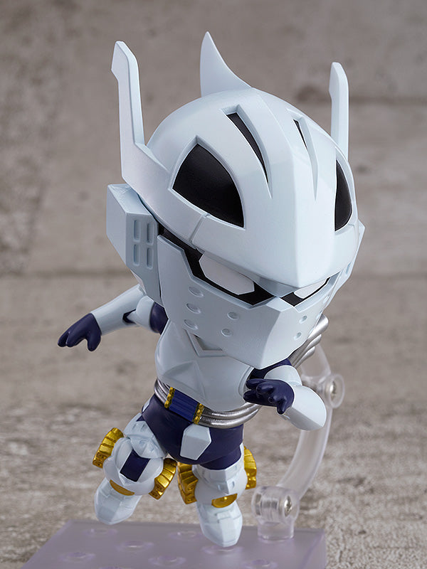 1428 My Hero Academia Nendoroid Tenya Iida
