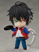 1207 Hypnosis Mic -Division Rap Battle- Nendoroid Ichiro Yamada