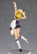 FAIRY TAIL POP UP PARADE Lucy Heartfilia: Grand Magic Royale Ver.