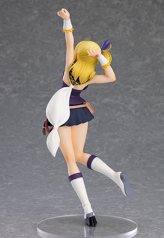 FAIRY TAIL POP UP PARADE Lucy Heartfilia: Grand Magic Royale Ver.
