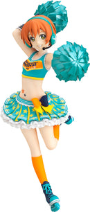 figFIX-014 Love Live! School Idol Festival figFIX Rin Hoshizora: Cheerleader ver.