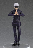 Jujutsu Kaisen POP UP PARADE Satoru Gojo
