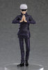 Jujutsu Kaisen POP UP PARADE Satoru Gojo