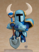 1929 Shovel Knight Nendoroid Shovel Knight