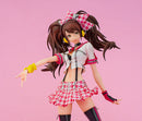 Persona 4: Dancing All Night Phat! Company Rise Kujikawa