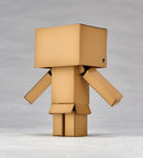 YOTSUBA&! KAIYODO Co.,Ltd. Yotsuba Rittaika Sakusen !! : REVOLTECH DANBOARD ORIGINAL / normal (renewal ver.)