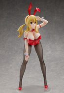 FAIRY TAIL FREEing Lucy Heartfilia: Bunny Ver.