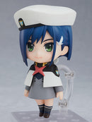 987 DARLING in the FRANXX Nendoroid Ichigo