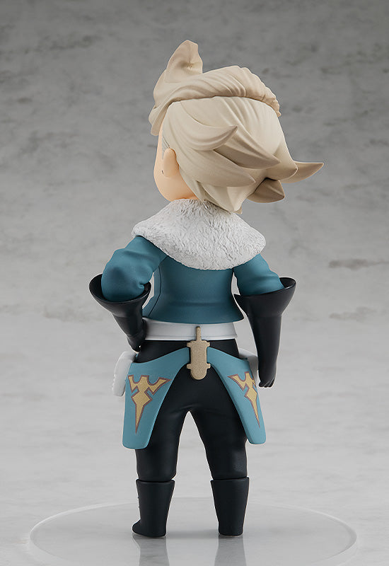 Bravely Default POP UP PARADE Ringabel