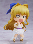 1353 Cautious Hero: The Hero Is Overpowered But Overly Cautious Nendoroid Ristarte