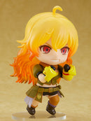 1590 RWBY Nendoroid Yang Xiao Long