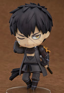 606 Touken Ranbu -ONLINE- Nendoroid Doudanuki Masakuni