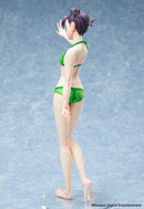LOVEPLUS FREEing Rinko Kobayakawa: Swimsuit Ver.