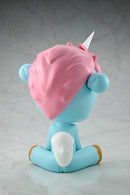 SoftB BellFine Unico