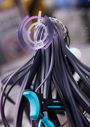 Blue Archive Max Factory Karin Kakudate