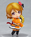 Love Live! Nendoroid Petite Angelic Angel Ver. (1 Random Blind Box)