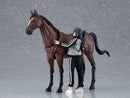 597a Max Factory figma Wild Horse (Bay)