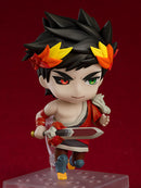 1797 Hades Nendoroid Zagreus