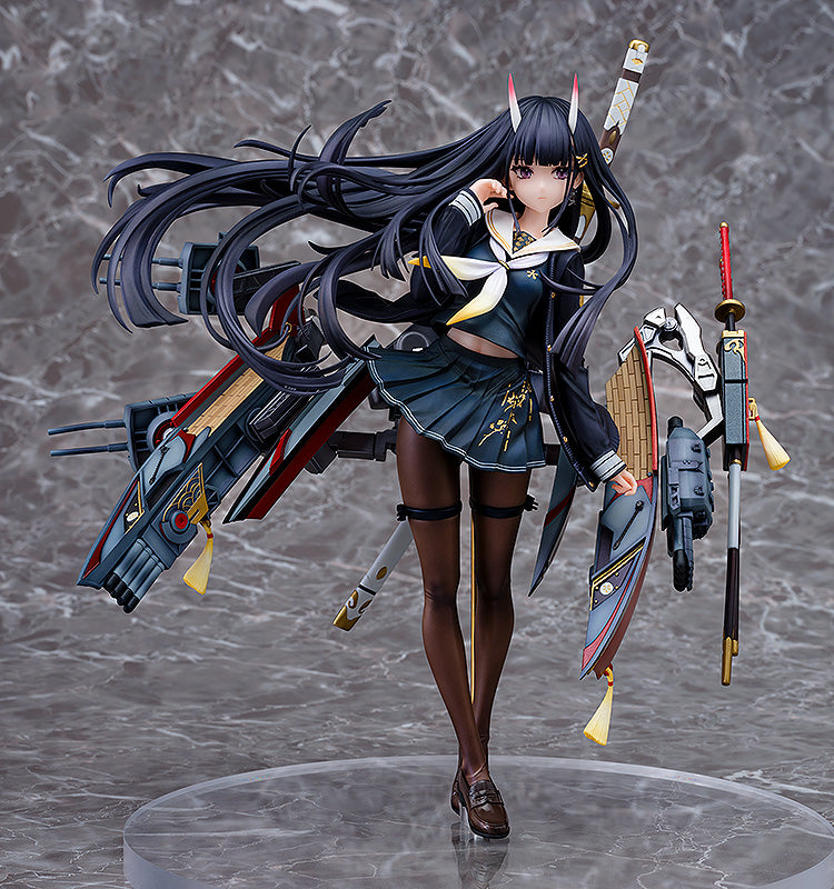 Azur Lane PONY CANYON Noshiro