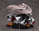 Fate/Grand Order Good Smile Company Alter Ego/Okita Souji (Alter) -Absolute Blade: Endless Three Stage-