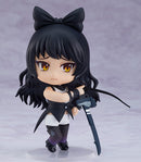 1553 RWBY Nendoroid Blake Belladonna