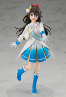 Love Live! Nijigasaki High School Idol Club POP UP PARADE Shizuku Osaka