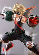 My Hero Academia POP UP PARADE Katsuki Bakugo: Hero Costume Ver.