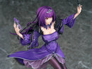 Fate/Grand Order Phat! Company Caster/Scathach-Skadi