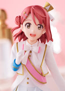 Love Live! Nijigasaki High School Idol Club POP UP PARADE Ayumu Uehara