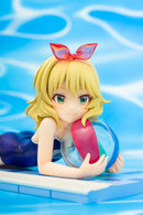 THE iDOLM@STER CINDERELLA GIRLS PLUM MOMOKA SAKURAI [Summer Mademoiselle]+