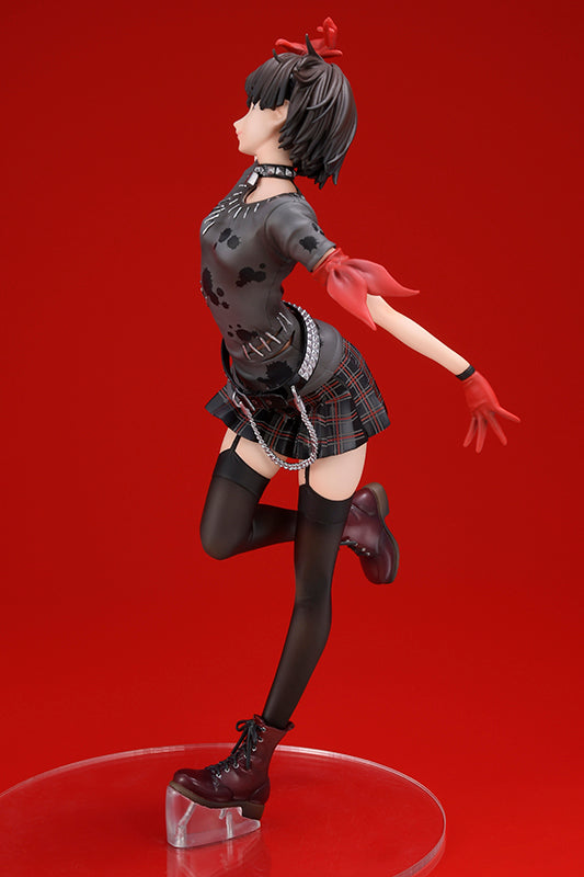 Persona 5: Dancing in Starlight HOBBY JAPAN Makoto Niijima